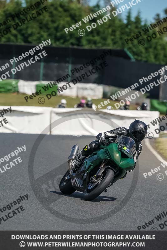 enduro digital images;event digital images;eventdigitalimages;mallory park;mallory park photographs;mallory park trackday;mallory park trackday photographs;no limits trackdays;peter wileman photography;racing digital images;trackday digital images;trackday photos